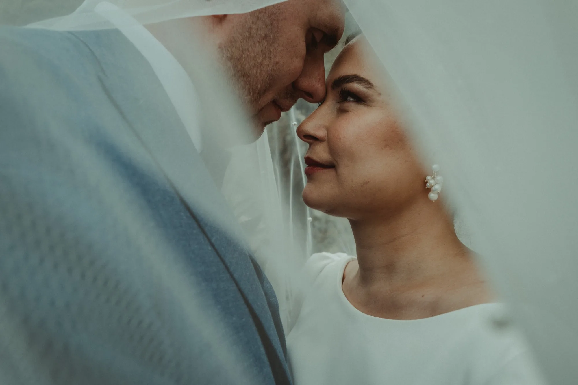 Azra & Nicolai